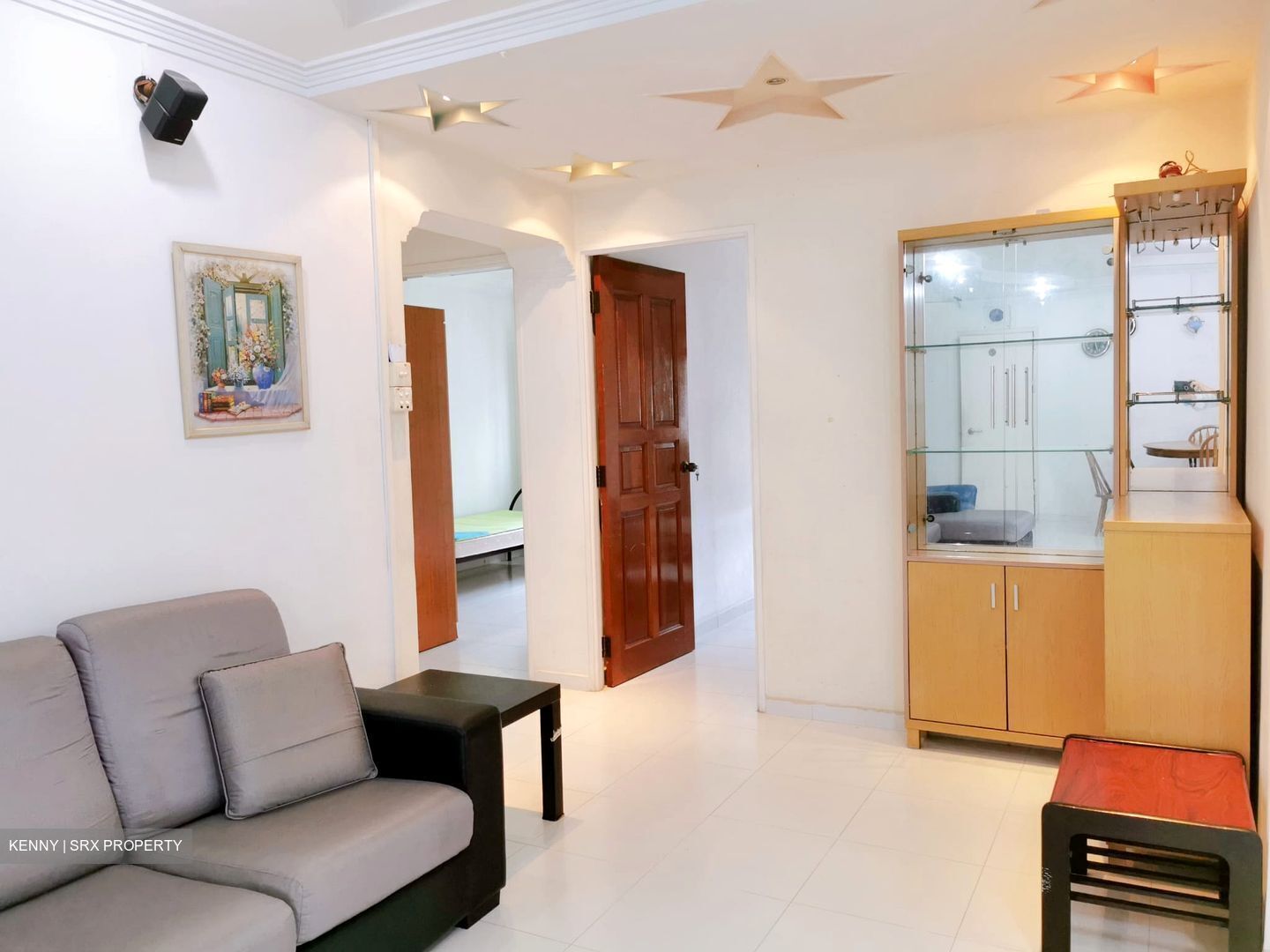 Blk 116B Rivervale Edge (Sengkang), HDB 5 Rooms #378271071